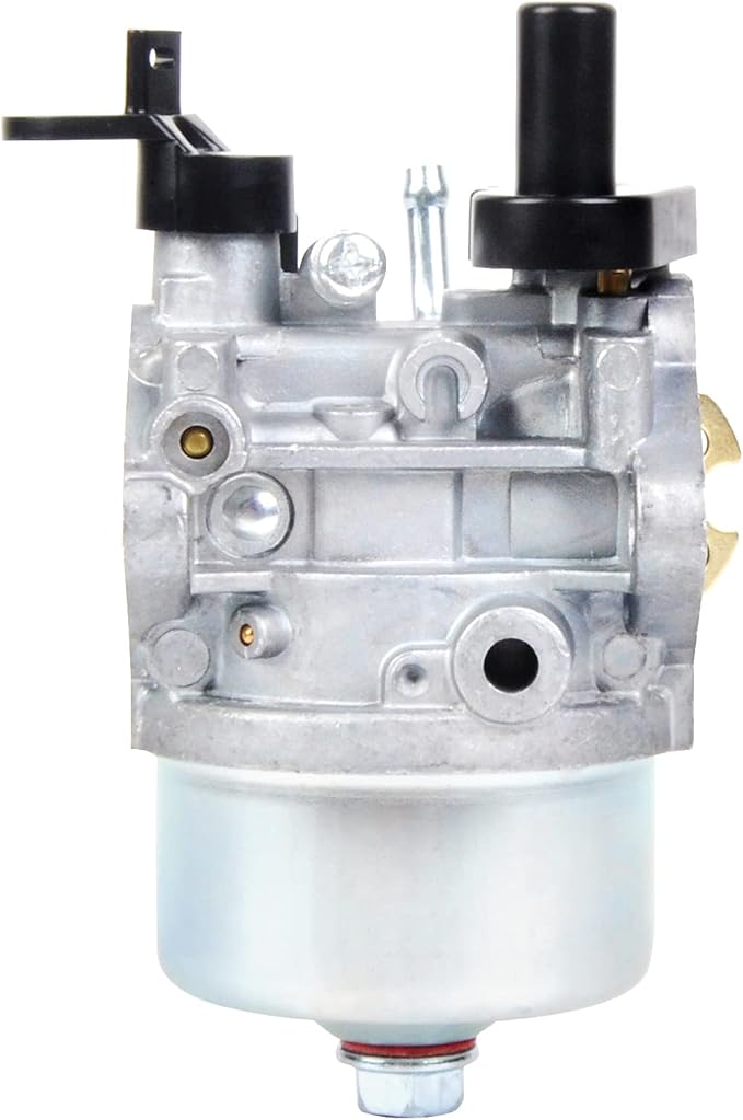 38583 Carburetor for Toro 38584 38581 38582 38587 20'' 21'' 141cc Snow Blower