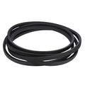 1/2" X104 1/2" Deck Belt for Cub Cadet 754-0641 954-0641 38 inch Mower Deck 1515 1525 Lawn Tractors