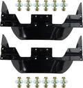 03807000 Snow Blower Auger Paddle Replaces Ariens 03807000 Auger Blade for Ariens 522 Snowblower Paddles Ariens SS522E Paddle Ariens SS322, SS322E, SS522, SS722, SS722C, 938017, 22" Snowblower
