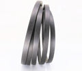 Snowblower Replacement Belt for MTD 754-0357, 954-0357