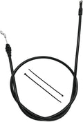 946-0956C Snowblower Steering Control Cable for MTD Snow Blowers 746-0956B, 746-0956C, 946-0956A, 946-0956