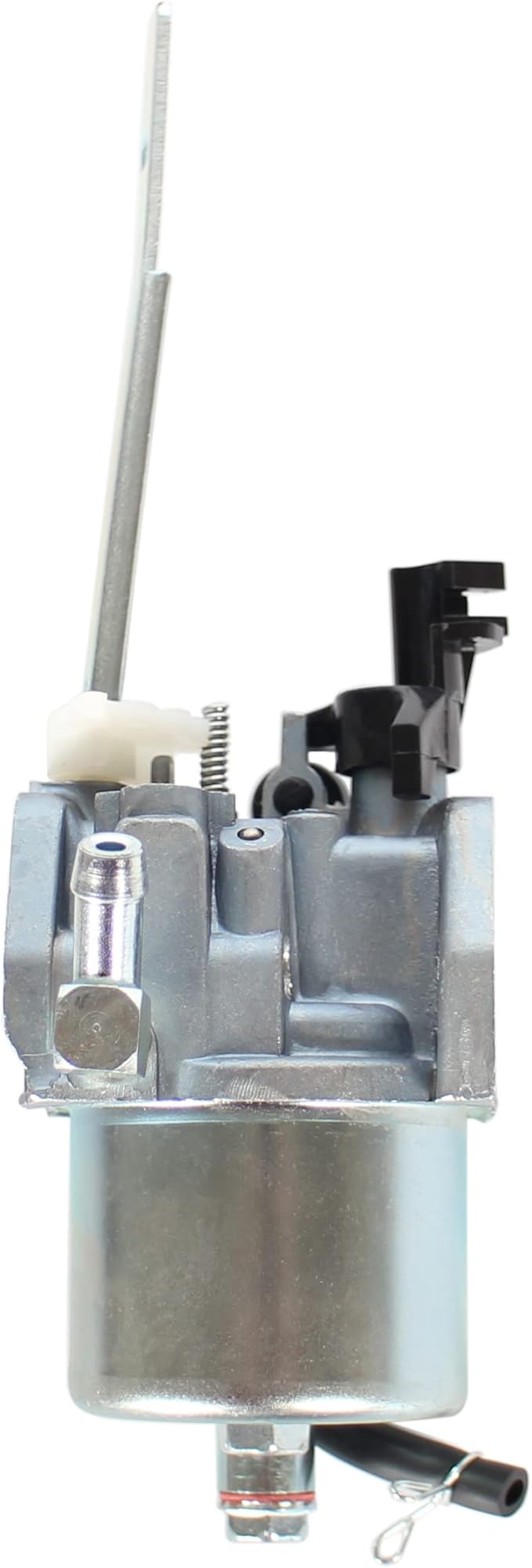920025 Carburetor for Ariens 20001368 20001027 920027 920403 920318 920026 920028 920024 938024 938313 938025 920325 920326 Snow Blower