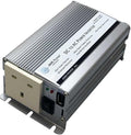 AIMS Power Modified Sine 400 Watt European 12 VDC to 230 VAC 50Hz