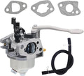 133-1534 Carburetor for Toro 36003 37780 37781 38712 38805 Snowblower Thrower Engine