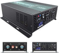 WZRELB 1500W Rated Power Converter (RBP150024B1)