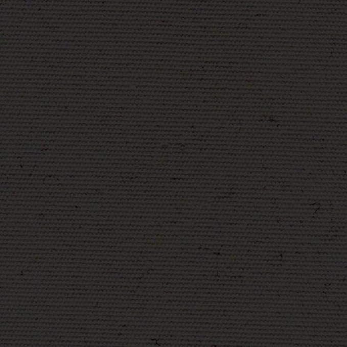 RSH DECOR: Tufted U-Shapes & Lumbars 2 of Each | 22" x 22” & 20" x 12" | Water-Resistant Spun Fabric | Outdoor Wicker Cushions & Support Pillows for Patio Furniture | Black