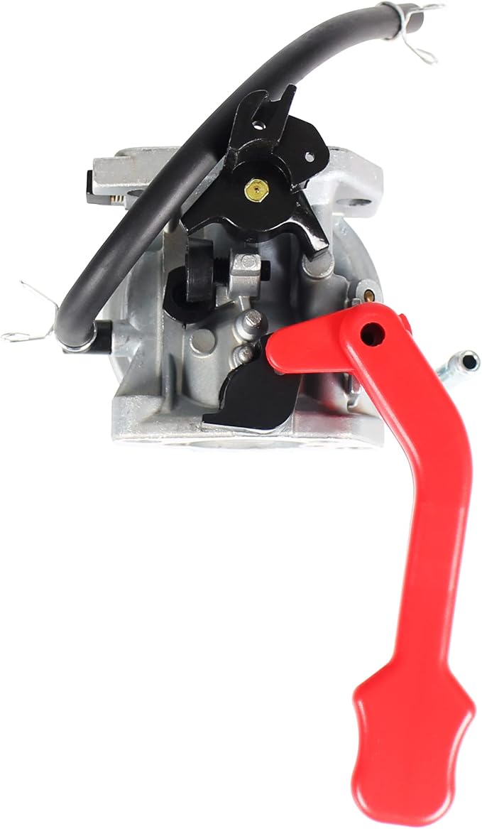 127-9111 Carburetor for Toro 38752 38753 38754 38756 Power Clear 721 724 726 Snowthrower