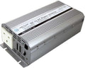 AIMS Power Modified Sine 1250 Watt European 12 VDC to 230 VAC 50Hz