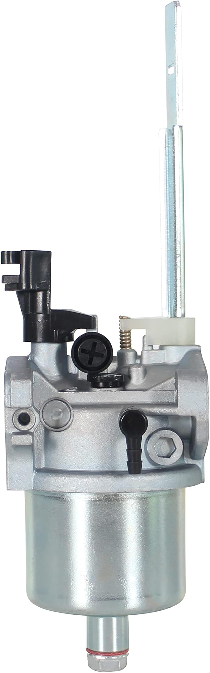 DB7651 Carburetor For Powersmart DB7659 DB7659-22 DB7651-24 22'' 24'' Snow Devil DB7651-26 208cc 212cc Snow Blower