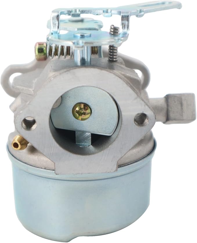 624504x4D Carburetor for Ariens ST504 ST524, 632107 for Murray Toro 524 38040 640084B 22'' 24'' Snowblower