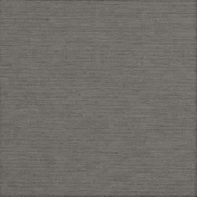 RSH DECOR: Square Throw Pillows Set of 2 | 17” x 17” | All-Weather Spun Fabric | Water and Fade-Resistant | Outdoor Accent Pillows for Patio Furniture | Charcoal Grey (Gray)