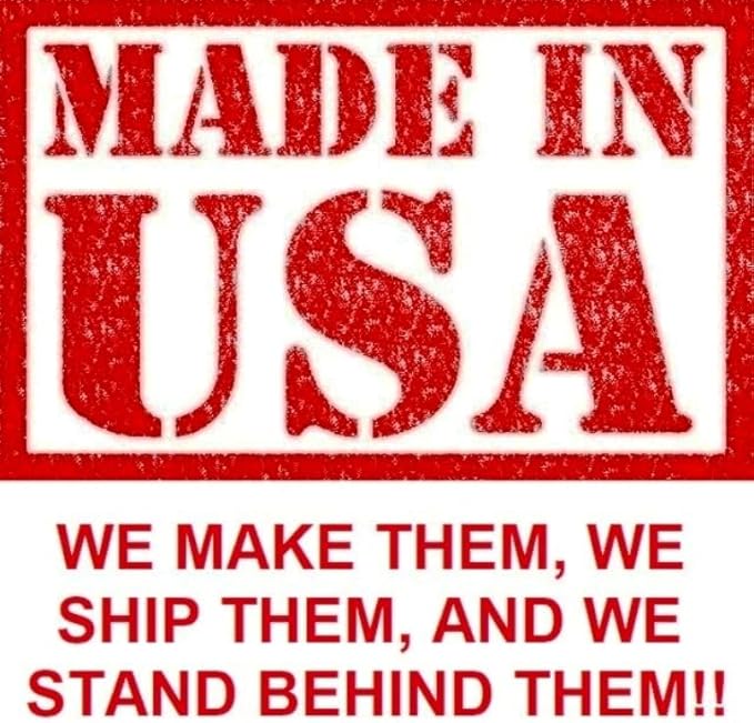 US Flag Factory - 3x5 FT Ireland Irish Flag (Pole Sleeve, Sewn Stripes) Outdoor SolarMax Nylon - Premium Quality (3x5 FT Pole Sleeve) - Made in America