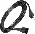 Snow Blower Electric Starter Cord 02483100 fit Electric Start Cord Part Replacement for Ariens MTD Murray Tecumseh 629-0071 929-0071 929-0071B 6219MA 32450B