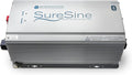 Morningstar SureSine 700W Pure Sine Wave Off-Grid Inverter - 48VDC, 120VAC, 60Hz, Type B AC Terminals (SI-700-48-120-60-B) - DC to AC Converter, Solar/Non-Solar Systems, Bluetooth Mobile Apps