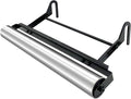 21inch Stainless Steel Mowers Striping Kit Compatible with EGO 21" Walk Behind Mowers AR2100 Easy to Install and Disassemble Create Stunning Lawn Patterns