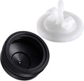 667460 44-2750 Primer Bulbs Replaces Toro Lawn Boy 66-7460 442750 20-440 24-1027 Lawnmowers Parts/Snowblower Parts 120-440, CCR-3650, CCR-1000, CCR-2000, FSL90-0071