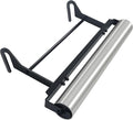 21inch Mower Striping Stainless Steel Kit Easy Install for EGO 21inch Walk Behind Mowers Instantly Upgrade Your Lawn to Professional Looking Stripes ﻿
