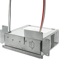 Power Components 6345RU 45RU 45 Amp Converter/Charger Three Current Stage Battery Charger
