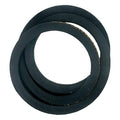 07200101 7200101 Drive Belt ReplacementSnow Blowers (3/8"x35")