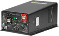 Spartan Power Inverter Charger 6600 Watt 48V to 120V or 240VAC Pure Sine Wave SP-IC6648