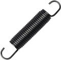 120-7027 Tension Spring, Fits for Toro Timemaster&Quest Lawn Mower Series 20199 20200 21199HD 21200 22200 22205 TE 22210 74670 74675 74680 74781 74784 74798, Replacing Commercial ECS180CKA30000