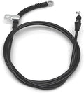 585271601 Deflector Control Cable for Husqvarna 924 HV, ST 230 E, ST 261 E, ST 268 EP, ST 276 EP, ST 324 P, ST 327 T, Poulan, Jonsered Snow Blowers Replaces 532420672 532421164