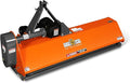 68'' PTO Flail Mower 3 Point 30-60hp, NAM68
