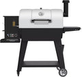Grill Blanket for Pit Boss 800, Pro 820 and Pro 850 Series Wood Pellet Grills, Thermal Insulated Blanket Warmer for it Boss 67342, 820FB, 820S, 820SC, Ideal for Outdoor Grilling