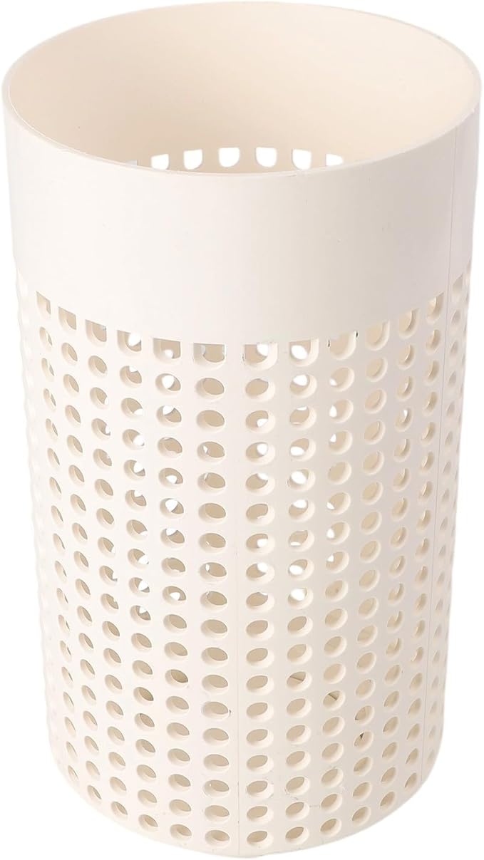 Underground Compost Bin for Sustainable Gardening and Efficient Waste Disposal (160mm)