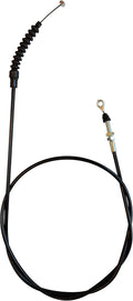 GardenPal 06900406 Chute Deflector Cable for Ariens Snow Blower, Compatible with Ariens ST824E ST1027LE ST1130DLE ST924DLE ST927LE S, ST1130LET, Deluxe Track 24 27 30 Pro, 06900406 Cable