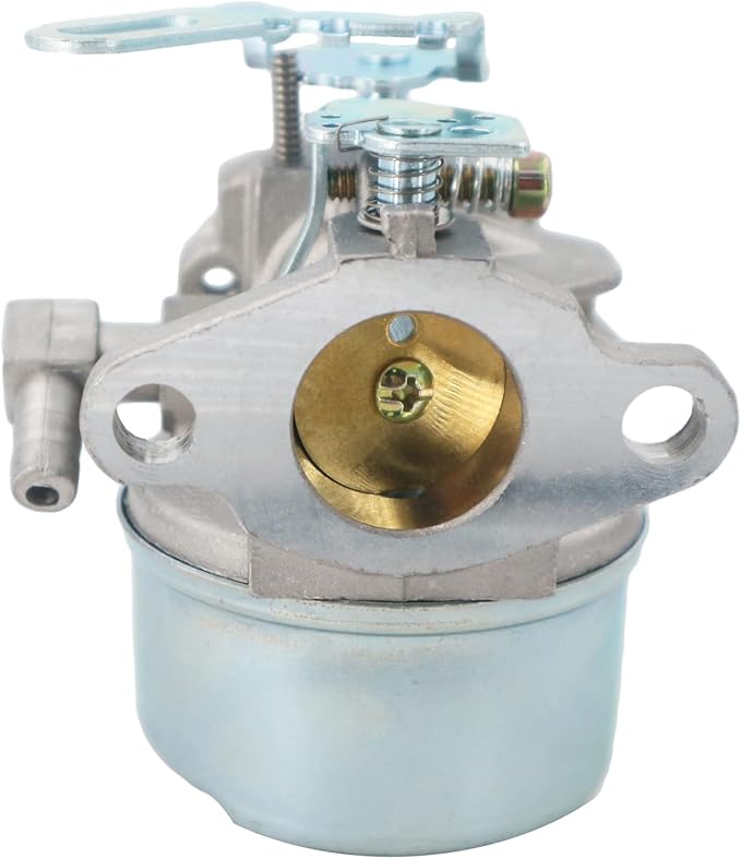 624504x4D Carburetor for Ariens ST504 ST524, 632107 for Murray Toro 524 38040 640084B 22'' 24'' Snowblower