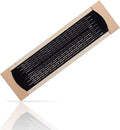 Full Far Infrared Carbon Fiber Glass Red Light Heater Tube, Infrared Sauna Heater Tube Sauna Accessories, 220V Heater, Infrared Suana Heating Element Tube for Wooden Indoor/Outdoor Sauna