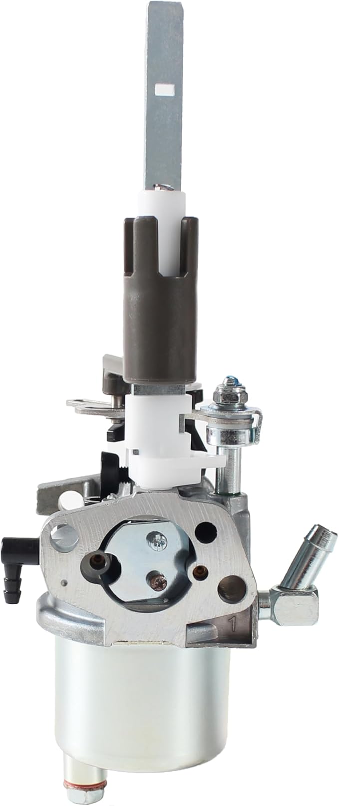 Carburetor for Jonsered ST2368EP Poulan PR241 PR270 PR271 PR624ES PR300 961920071 96192003701 Snow Blower
