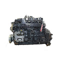 RAParts AM504371404 New Engine, Complete
