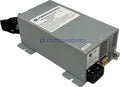 RV Power Converter | 35 Amp | 4-Stage Battery Charger | Fortron/Source SRV Series Power Supply | AC-DC Converts 120VAC to 13.75VDC | FSV35-12A-4