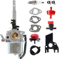 20001368 920021 Carburetor for Ariens 920402 920013 938032 920022 938031 938033 920314 920324 920313 920321 Snow Blower Part 20001027