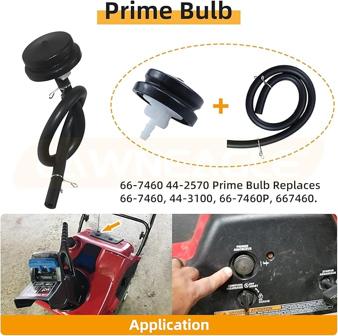 99-9313 Snow Blower Paddles Replaces Toro 99-9313 Kit, Toro Rotor Blade 99-9313, 99 9313, 55-9250, 55-9251, 88-0771 for Toro 621E, 621 QZE, 721E, CCR 2450, CCR 2000, CCR 3650 Snowthrowers