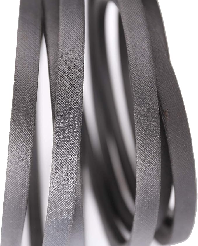 Auger Drive 1/2" x 40 1/4" for Ariens 07238500 ST520, ST724, ST520E, ST624E, ST724E, Compact 20" and 24", SNO-Tek 20", 22", 24" and 28", SNO-Brush 28" snowblowers and 28" Power Brush