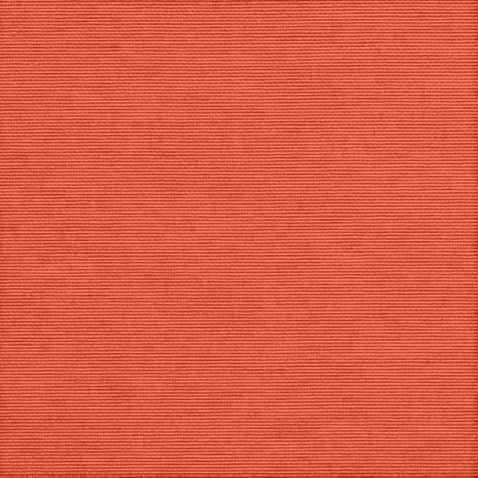 RSH DECOR: Square Throw Pillows Set of 4 | 17” x 17” | All-Weather Spun Fabric | Water and Fade-Resistant | Outdoor Accent Pillows for Patio Furniture | Coral