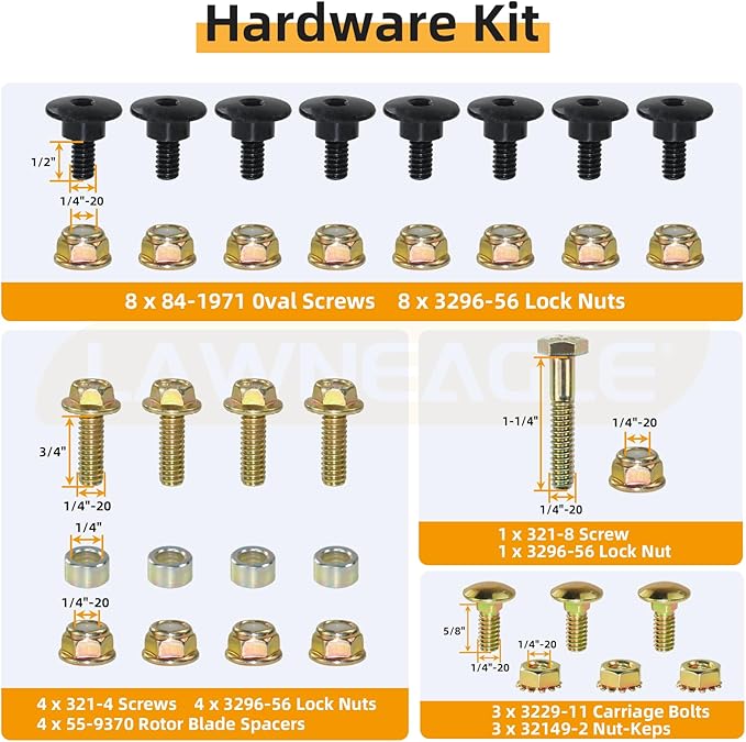 99-9313 Snow Blower Paddles with 55-8760 Scraper Blade 95-6151 Drive Belt Replaces Toro 99-9313 Kit, 88-0771, Toro 55-8760 for Toro CCR 2400, CCR 2450, CCR 3000, CCR 3650 Snowthrowers