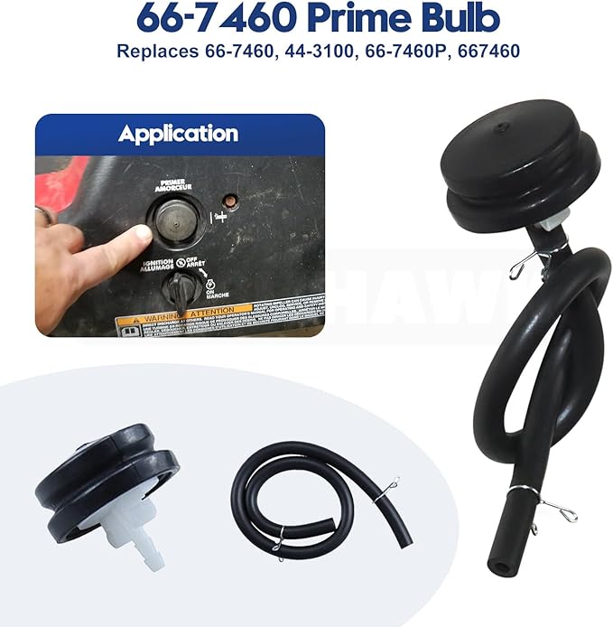 99-9313 Snow Blower Paddles with 55-8760 Scraper Blade Replaces Toro 125-1128, 99-9313 Paddle Kit, Toro 55-8760 Scraper Blade for Toro CCR 2000, CCR 2400, CCR 2450, CCR 3650 Snowblowers