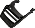Hand Guard 537284301 Compatible for Husqvarna 455e 455 Rancher 460 461 Chainsaw Chain Brake Handle