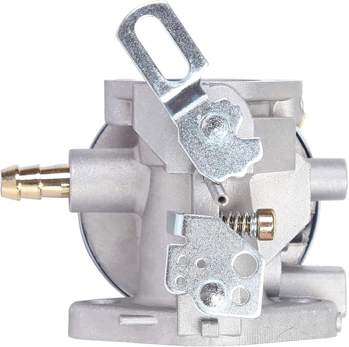 ST824 Carburetor for Ariens 932100 924110 924328 924020 924318 924026 924082 924311 924328 924108 ST 824 24" Snow Blower snowthrower w/ 8hp Tecumseh Engine