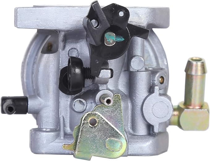 951-12705 951-10974A Carburetor for Craftsman 247.88957 247.88720 247.887050 247.887550 247.88955 247.887200 21" 22" Snow blower