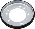 Snowblower Friction Drive Disc for Ariens 04743700,00170800, 00300300, 1720859,AM122115,741316
