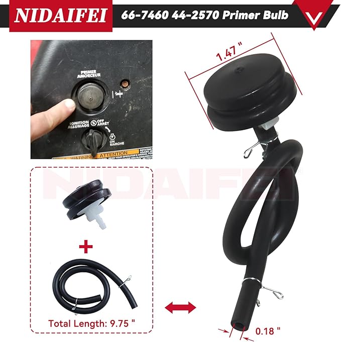 99-9313 Snow Blower Paddles with 133-5585 Scraper Blade Replaces Toro 125-1128 88-0771 55-9250 55-9251 55-9252 for Toro 210E, 210R, 421, 621, 621E, 721, 721E 721R, 721RC Snowthrowers
