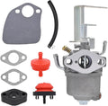 119-1980 Carburetor for Toro Power Clear 180 PC180 418ZR 418ZE Fits Toro 38272 38273 38282 38283 Stens 520-876 Snowblowers