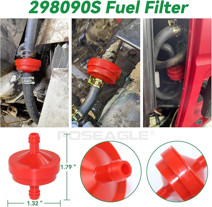 99-9313 Snow Blower Paddles with 55-8760 Scraper Blade 55-9300 Drive Belt Replaces 99 9313 for Toro CCR 2000, CCR 3650, CCR 2400, CCR 2500, CCR 2500R, CCR 3000, CCR 3000R Snowthrowers