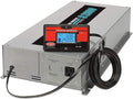 Tundra S Series - DC/AC Truck Power Inverter - Pure Sine Wave 2500W / 12V DC to 120V AC - S2500