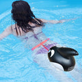 Pool Floats for Adults,Adult Pool Floats, Belt Size is Adjustable,Make Your Swimming Easier and Easier, Great for Pool Swimming or Aid